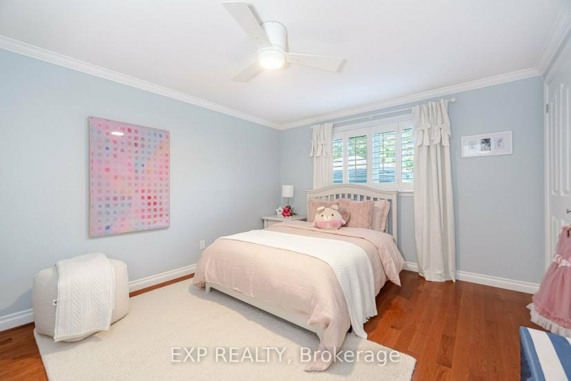 Canada Real Estate, MLS Listings for Sale,Rent & Sold Price