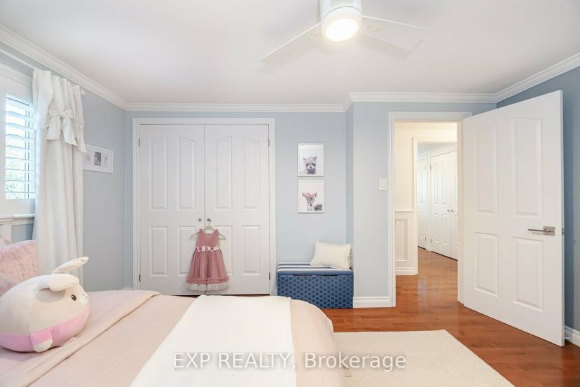 Canada Real Estate, MLS Listings for Sale,Rent & Sold Price