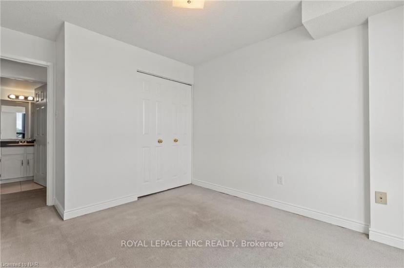 Canada Real Estate, MLS Listings for Sale,Rent & Sold Price