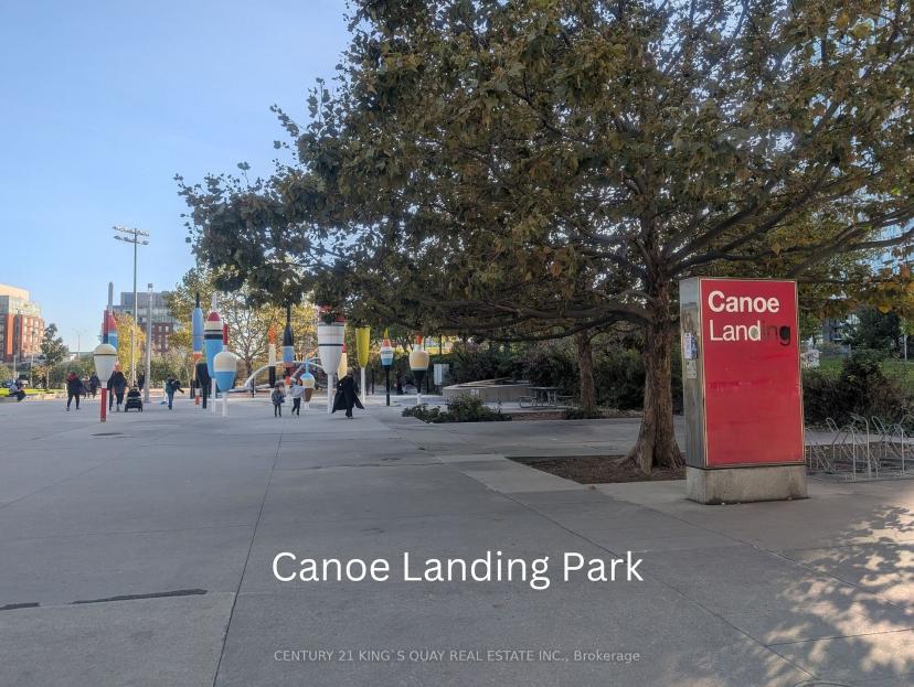 Canada Real Estate, MLS Listings for Sale,Rent & Sold Price