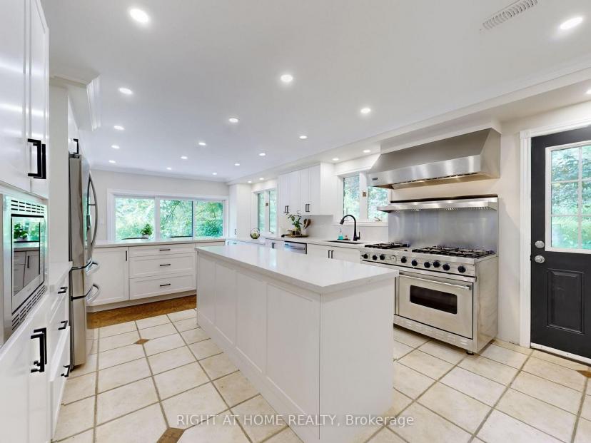 Canada Real Estate, MLS Listings for Sale,Rent & Sold Price