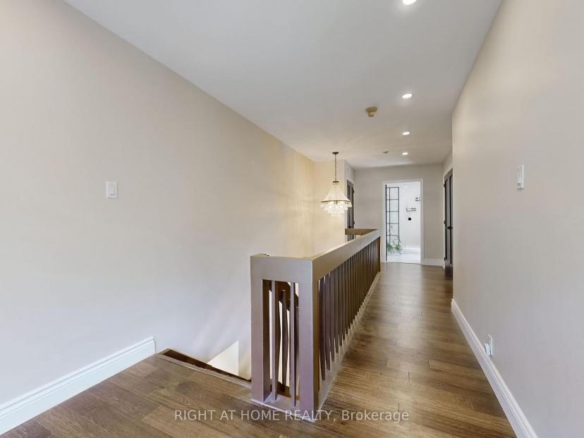 Canada Real Estate, MLS Listings for Sale,Rent & Sold Price