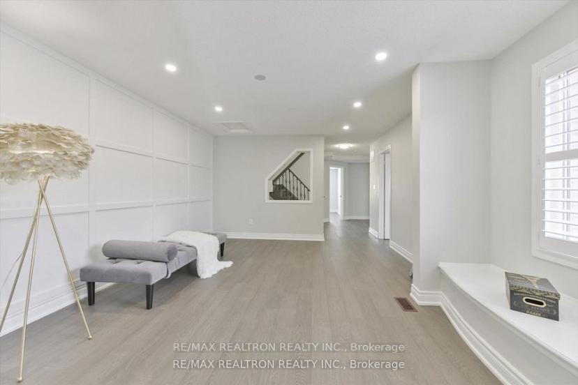 Canada Real Estate, MLS Listings for Sale,Rent & Sold Price