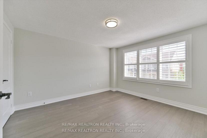 Canada Real Estate, MLS Listings for Sale,Rent & Sold Price